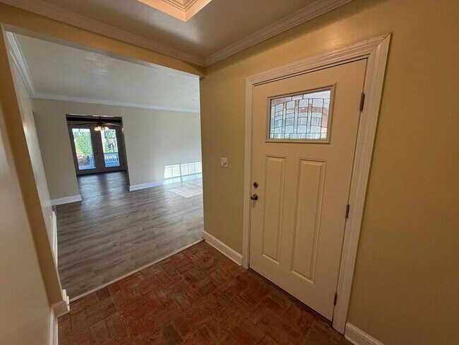 Foto del edificio - Gulf Breeze Proper - Casablanca - 2 bed, 1 bath