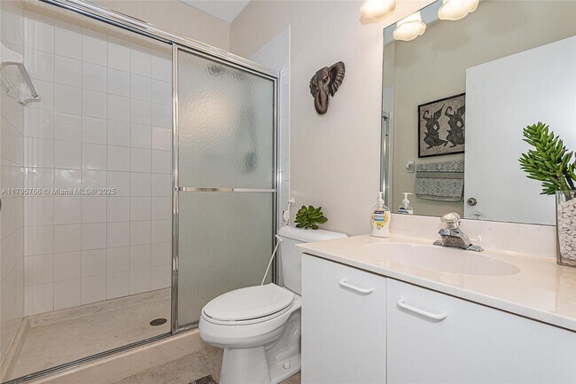 Foto del edificio - 2188 NW 158th Ave