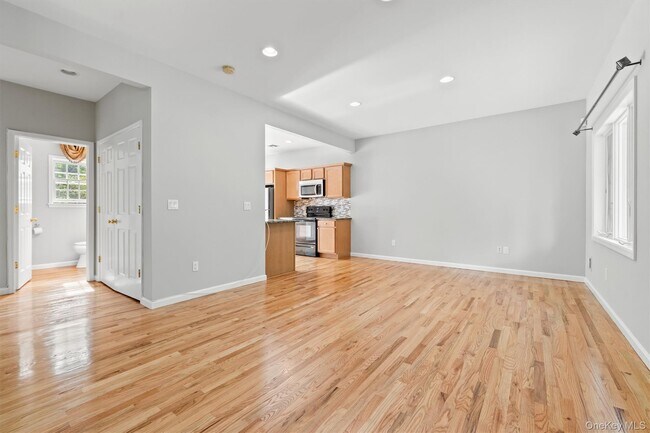 Foto del edificio - 436 Jessup Rd
