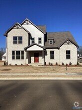 Building Photo - 8304 Helen Homes Wy