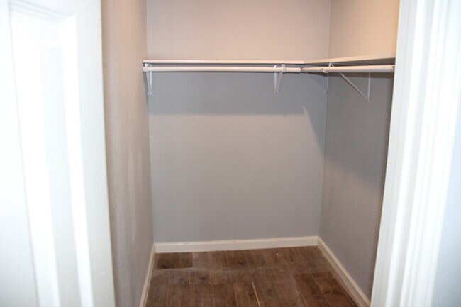 lots of storage space. - 3905 Winfield Ave