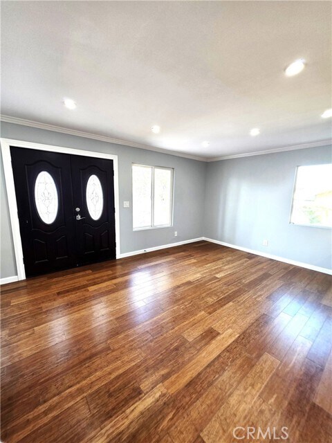 Foto del edificio - 1426 256th St W