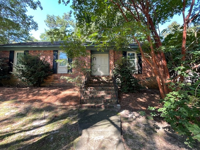 Building Photo - 306 Denbeck Rd