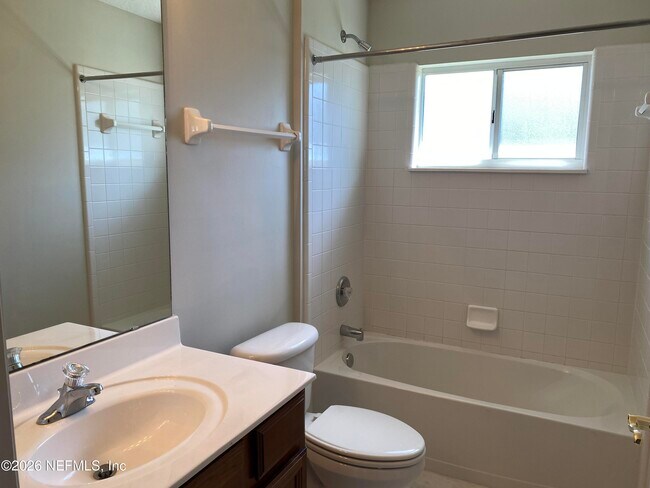 Foto del edificio - 9533 Maidstone Mill Dr W