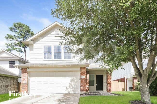 Building Photo - 2911 Cypress Island Dr