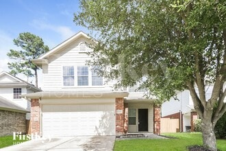Building Photo - 2911 Cypress Island Dr