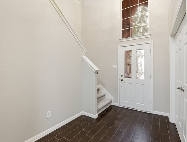 Foto del edificio - 25542 Saddlebrook Village Dr