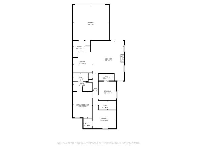 Building Photo - 3203 109th St