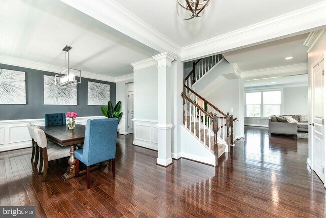 Building Photo - 15783 Berkhamstead Pl