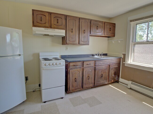 42 acres Midlothian 2.10.20 - 53 Tingley St