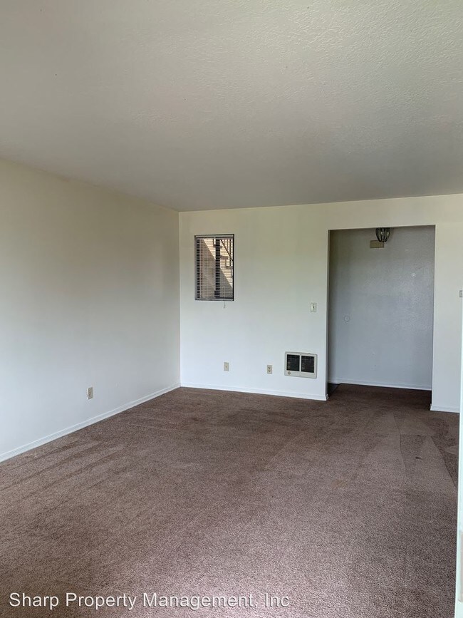 Foto del edificio - 264 N 2nd St