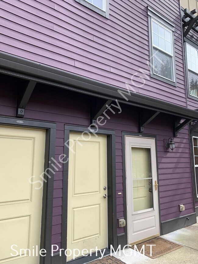 Foto del edificio - 11259 SE Causey Cir