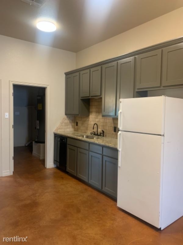 Foto del edificio - 3 br, 2 bath Townhome - 114 Hayes Street