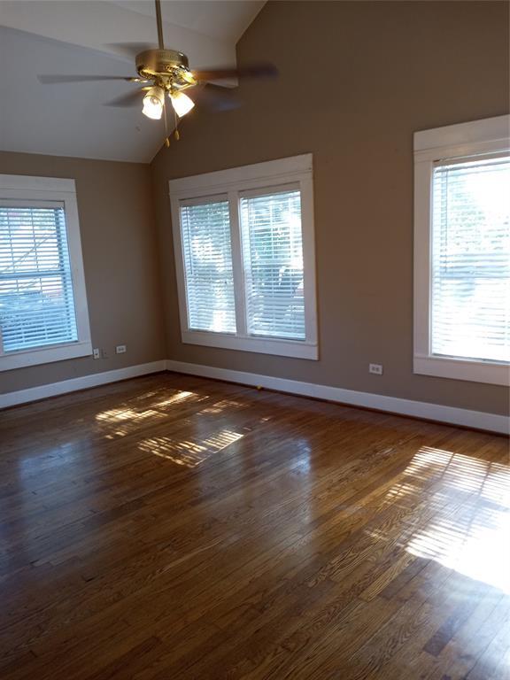 Foto del edificio - 1030 W Melwood St