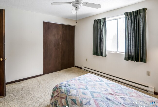 Foto del edificio - 461 Spring St