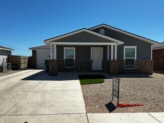 Building Photo - 3403 Tiffin Ave