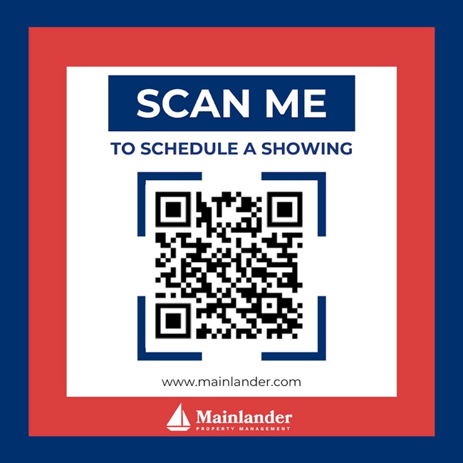 Foto del edificio - $500 off first full month!! Great Row Hous...