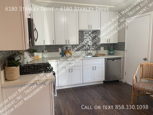 Building Photo - Beautiful downstairs 2 bedroom 1 bath
