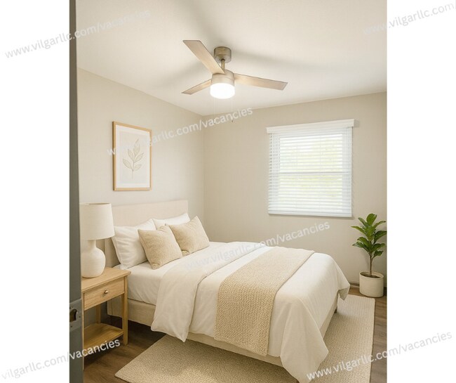 Foto del edificio - This is your forever home! 5 spacious bedr...