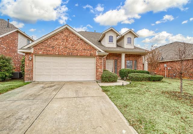 Foto principal - 2801 St John's Dr