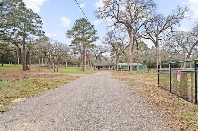 Building Photo - 533 Pine Canyon Dr