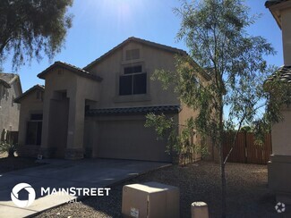 Building Photo - 2503 W White Feather Ln