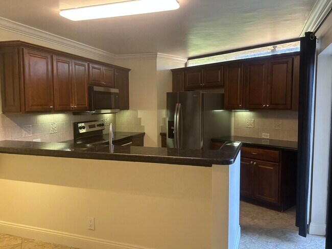 Foto del edificio - 8345 Trent Ct