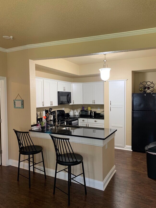 350 Emerald Forest Blvd Unit 17101, Covington, LA 70433 Condo for