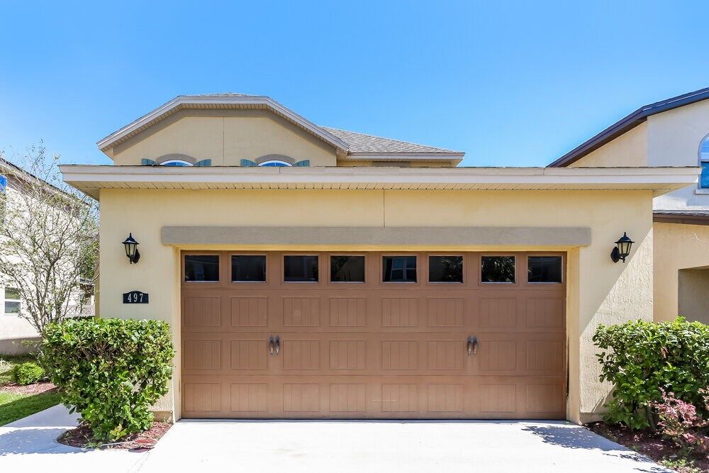 Foto principal - 497 Deercroft Ln