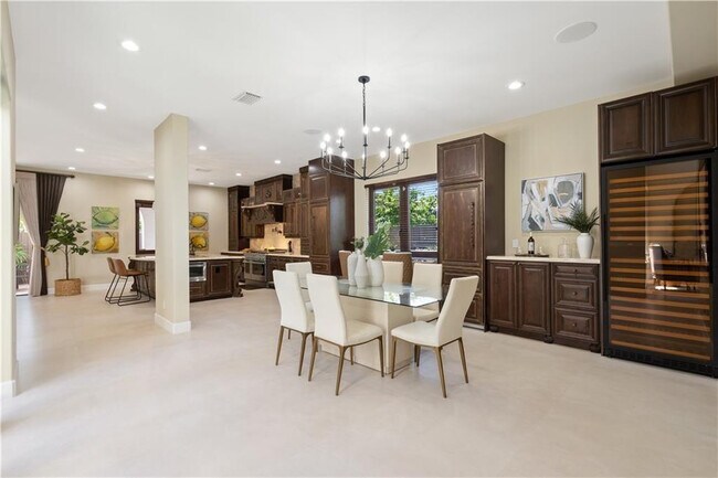 Foto del edificio - 1312 SE 2nd Ct