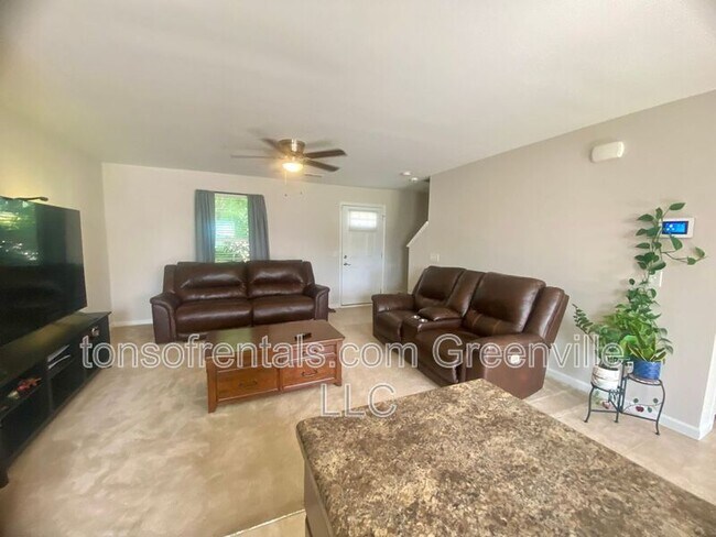 Photo - 4 Tattershall Rd House