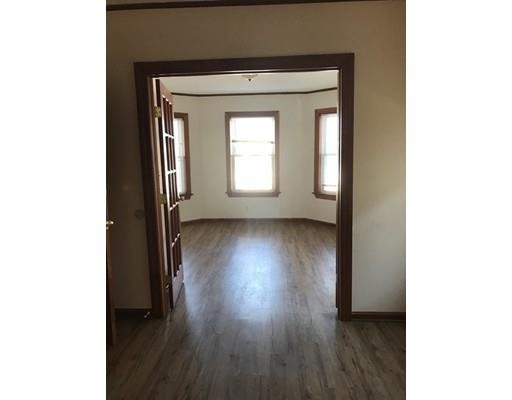 Foto del edificio - 260-262 University Ave