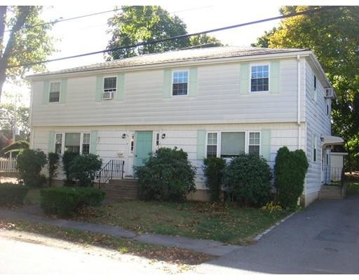 Primary Photo - 6 Pine Grove St
