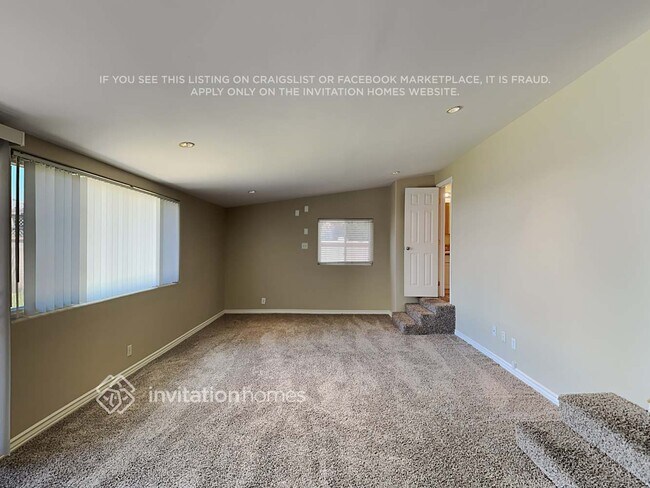 Foto del edificio - 10255 Newville Ave