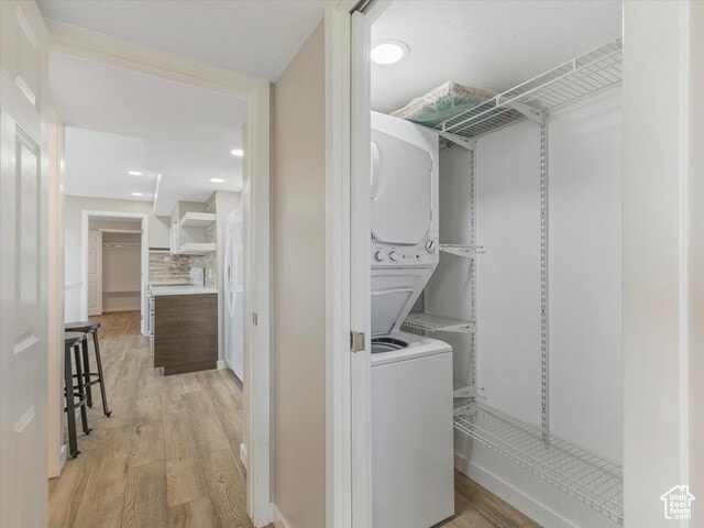 Building Photo - 9842 Tiger Eye Dr