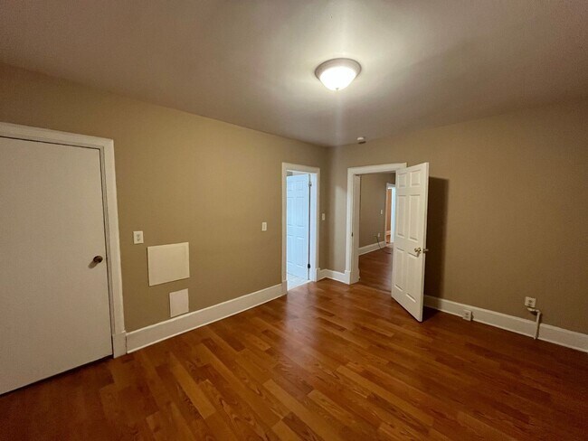 Foto del edificio - 734 S Twelfth St