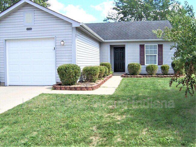 Foto del edificio - 3729 Lacebark Dr