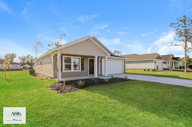 Building Photo - 560 Riverwalk Cir