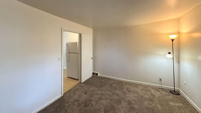 Photo - 2122 Granite St Apartment