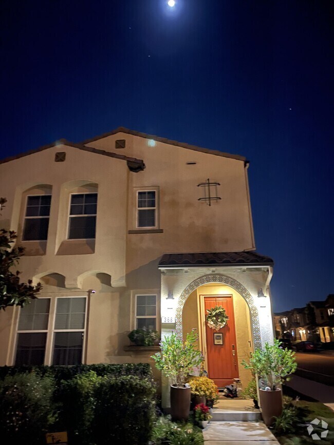 Springville Student Apartments for Rent Camarillo, CA 1 Rentals