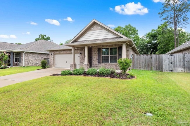 Building Photo - 4450 Jude Way