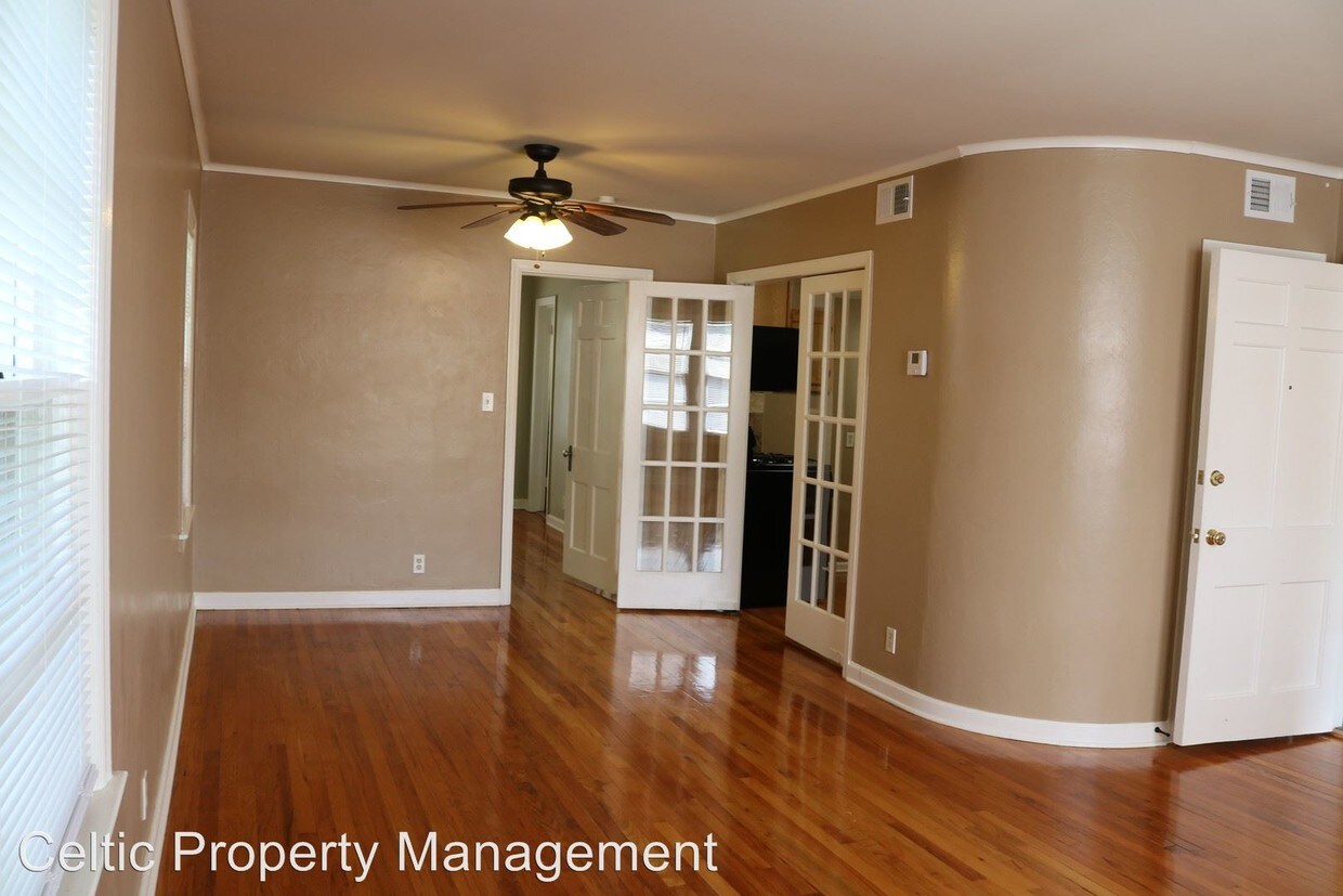 Foto principal - 9 E 49th St