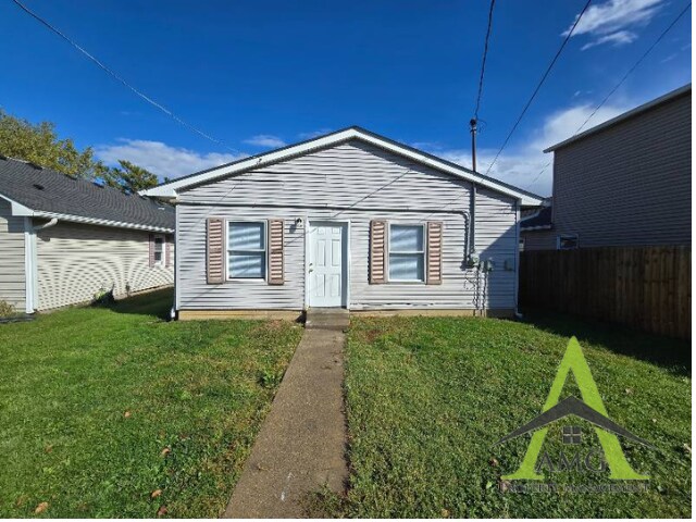 Building Photo - 142 S 3rd Ave