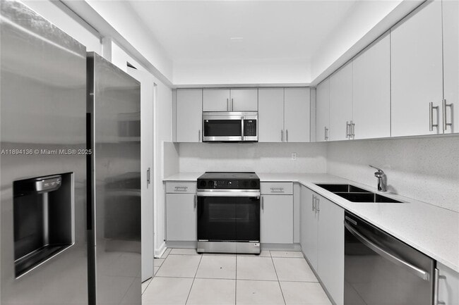 Photo - 7001 NW 15th St Apartment