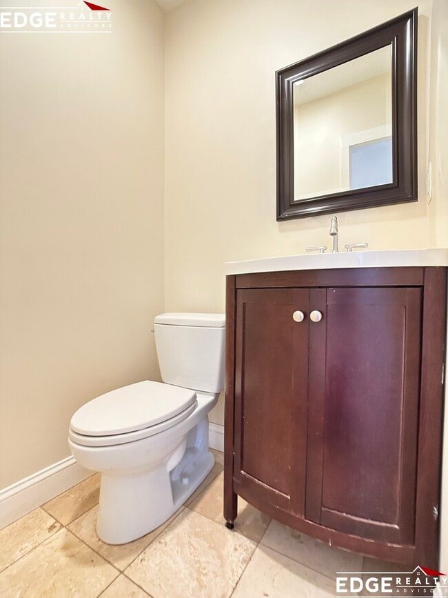 Foto del edificio - 19 Claymoss Rd