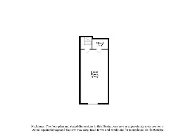 Building Photo - 288 Mayhurst Ln