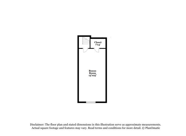 Foto del edificio - 288 Mayhurst Ln