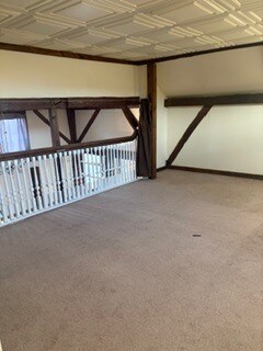 Foto del edificio - 33 N Main St