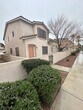 Primary Photo - Cozy Townhome with bonus room