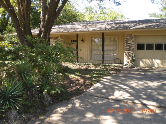 111112905 - 111112905 Apartment